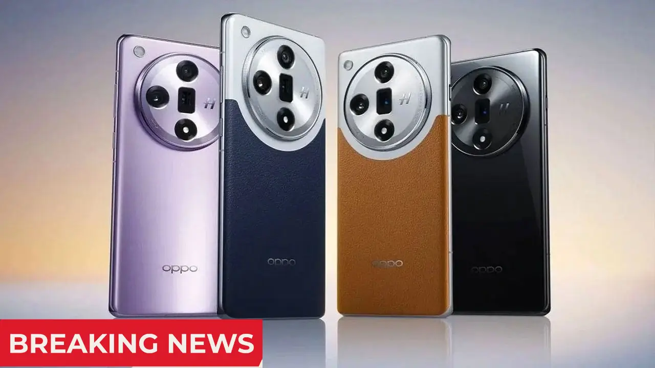 Oppo Reno y55 Ultra 2025