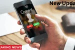 Smart Phone New Rule 2025